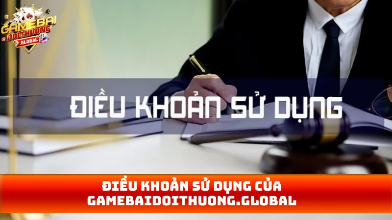 Điều khoản sử dụng của anwbbedandbreakfast.nl